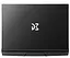 Ноутбук Dream Machines 18 RX5080-18 UHD+/Intel U9-275HX/32GB/2TB/RTX 5080 16GB/DOS/Black (RX5080-18UA29) - миниатюра 9
