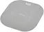Ваги підлогові LBS-0814 SMART Grey LIBERTON teh0024543 - мініатюра 2