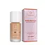 Тональний крем для обличчя Bogenia Pro Match Radiant Foundation (BG609), 005 warm beige Теплий бежевий - мініатюра 1
