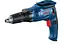Шурупокрут Professional GTB 650 650Вт Bosch teh0025276 - мініатюра 1