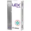 Презервативи Lex Dotted з крапковою структурою 12 шт. - мініатюра 1