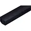 Саундбар Samsung HW-C450/UA [112726] - мініатюра 10