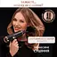 Фен Rowenta Ultimate Experience Maestria CV9920F0 - миниатюра 3