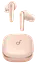 Гарнітура SoundСore Liberty 5 Pink Anker teh0026561 - мініатюра 3