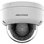 Купольная камера Hikvision Smart Dual-Light со звуком и SD картой DS-2CD2743G2-LIZS2U (2.8-12мм) 4МП - миниатюра 1