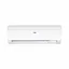Кондиционер Haier AS35FL-W/1U35MEHFRA-1 Flexis White Inverter - миниатюра 2