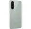 Смартфон Samsung Galaxy A56 5G 8/128GB Awesome Olive SM-A566BZGAEUC UA UCRF - мініатюра 6
