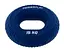 Еспандер кістьовий PowerPlay силіконовий PP-4333 Hand Grip Light 15 кг Синій (PP_4333_Blue_15kg) - мініатюра 2