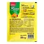 Желе Деко зі смаком манго 80 г - мініатюра 2