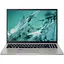 Acer Ноутбук Aspire Vero AV16-71P 16" WUXGA IPS, Intel U7-255H, 32GB, F1TB, UMA, Win11, серый - миниатюра 1