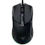 Мышь Razer Cobra RGB Black (RZ01-04650100-R3M1) - миниатюра 1