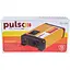 Преобразователь напряжения Pulso (ISU-1500) - миниатюра 4
