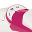Праска Russell Hobbs Light & Easy Brights Berry 2600Вт, 240мл, паровий удар -115гр teh0016183 - мініатюра 7