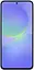 Смартфон Samsung Galaxy A36 5G 8/256Gb White (SM-A366BZAGEUC) - мініатюра 4
