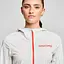 Куртка Saucony W Endorphin Runshield Jacket White XL (1097-SAW800456-CDXL) - миниатюра 4
