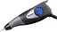 Шліфмашина шліфувально-гравірувальна Engraver 290-1 35Вт Dremel hoz0014209 - мініатюра 2
