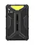 Планшет Ulefone Armor Pad 4 Ultra 8/256GB Black - миниатюра 3