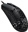 Мышь ASUS TUF Gaming M4 Air USB Black (90MP02K0-BMUA00) - миниатюра 2