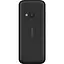 Мобільний телефон Nokia 5310 2024 Black/Red - мініатюра 3