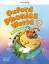 Oxford Phonics World 2. Student Book with e-Reader - миниатюра 1
