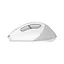 Мишка A4Tech FG35C Plus Wireless White (4711421002974) - мініатюра 4