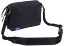 Сумка Portable Paramount Crossbody 2L PARACB-3102 Black Thule sum0028147 - миниатюра 4