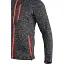 Кофта Hallyard Sif 001 Fleece 2XL Black - миниатюра 6