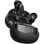 Наушники TWS Blackview AirBuds 9 Black - миниатюра 2