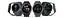 Смарт-часы Garmin Venu 2 Slate Stainless Steel Bezel with Black Case and Silicone Band (010-02430-11/01) [63415] - миниатюра 6