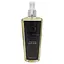 Парфумований спрей Armaf Club de Nuit Man парфюмированный спрей 250мл 250 мл - мініатюра 1