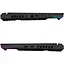 Ноутбук Asus ROG Strix G16 G614PR (G614PR-G16.R95070TI) [145885] - мініатюра 9