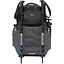 Рюкзак для фотоаппарата Lowepro Photo Active BP 300 AW Black/Dark Grey (LP37255-PWW) [156384] - миниатюра 3