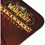 Ігрова поверхня Blizzard World of WarCraft Classic Cataclysm Deathwing XL (FBLMPWOWCATDW25XL) - мініатюра 3