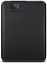 Зовнішній жорсткий диск WD портативний Elements Portable 4 TB (WDBU6Y0040BBK-WESN) - мініатюра 3