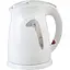 Электрочайник Rotex RKT68-G - миниатюра 1