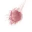 Рум'яна Bourjois Blush 95 2.5 г (8000017959459) - мініатюра 2