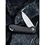 Ніж складаний Civivi Elementum C907DS - мініатюра 10