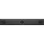 Саундбар LG S80TR (S80TR.DUKRLLK) [128863] - мініатюра 7