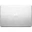 HP Ноутбук Probook 440-G10 14" FHD IPS AG, Intel i3-1315U, 16GB, F512GB, UMA, Win11P, серебристый - миниатюра 3