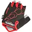 Рукавиці Lynx Race Red/Black XL (RACE-RB-XL) - мініатюра 1