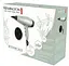 Фен AC5860 E51 Botanicals Hairdryer Remington teh0021493 - миниатюра 5