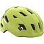 Шолом Met E-Mob CE Lime S (1052-3HM 153 CE00 S YL1) - мініатюра 1
