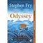 Odyssey - Стивен Фрай - миниатюра 1