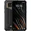 Смартфон Ulefone Armor 24 12/256GB Black Global version - мініатюра 1