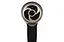 Фен HD-522, Black/Gold, 2200W ARDESTO teh0023506 - миниатюра 4