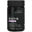 Биотин Sport Research Biotin 5000 mcg 120 veg softgels (1086-2023-10-3448) - миниатюра 1