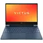 Ноутбук Ігровий HP Victus 15-fb1107nq 5 7535HS la 4.5 GHz,IPS,16GB DDR5,1TB,RTX 2050 4GB,DOS - мініатюра 3
