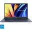 Ноутбук ASUS Vivobook 15 X1502VA,15.6'',i5-13420H,40GB,7.68TB - миниатюра 1