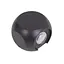 Подсветка Brille LED фасадная IP65 AL-293/2х3W COB BK - миниатюра 1
