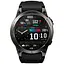 Смарт-часы Zeblaze Stratos 3 Pro с GPS (59599) - миниатюра 3